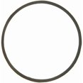 thumbnail image 1 of Fel Pro HP 2105 Air Cleaner Mounting Gasket  Round; 7-3/8 Inch Diameter; For Use With Holley Dominator Air Cleaner; Composite With Steel Core; .094 Inch Thickness, 1 of 2
