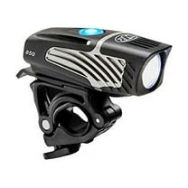 NiteRider Lumina Micro 850 Front Bike Light Cycling Light 6783