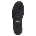 thumbnail image 5 of Avenger Blade Mid Men's Aluminum Toe Electrical Hazard Slip-Resisting Skate Athletic, 5 of 5