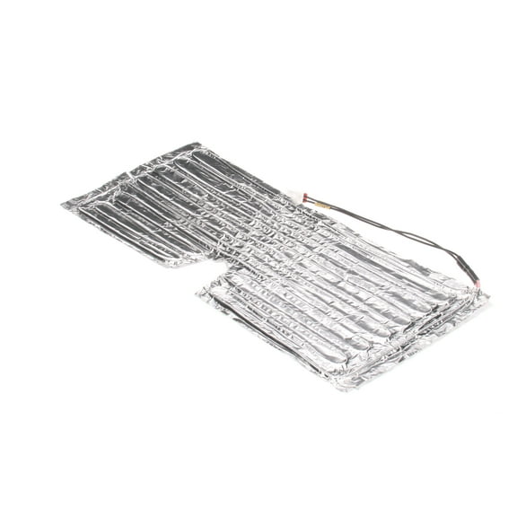 Turbo Air Drain Pan Heater 30228L1400 - Genuine OEM Replacement Part