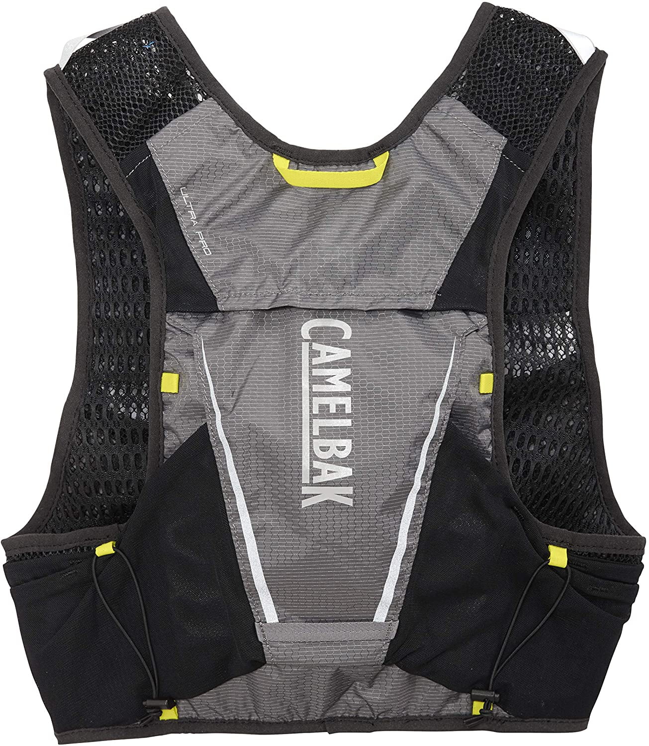 camelbak ultra pro vest 34oz