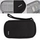 thumbnail image 3 of Bolsa de almacenamiento para unidad flash USB, organizador de accesorios electrónicos, soporte de almacenamiento, 3 of 5