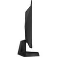 thumbnail image 5 of Restored AOC - 27” Q27G41ZDF QD-OLED, QHD, 240hz, G-Sync Compatible, .03ms, Gaming Monitor - Black, 5 of 8