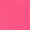 NEON PINK, variant on Women's Low Top Lace Up Cap Toe Sneakers