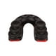 thumbnail image 2 of Protector Bucal Venum Challenger Rojo/Negro, 2 of 2