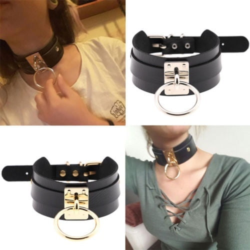 New fashion choker deals