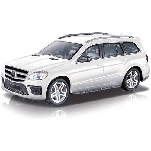 braha mercedes benz