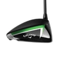 thumbnail image 3 of Pre-Owned RH Elyte Mens Graphite Shaft Driver 9° Project X Denali Charcoal 60 Graphite Stiff, 3 of 14