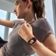 thumbnail image 5 of Paquete de 5 correas de silicona compatibles con Samsung Galaxy Fit 3, 5 of 7