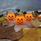 thumbnail image 3 of 8 piezas atractivas C Et Pc S Portable Stora H para festival, A, 3 of 4
