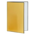 thumbnail image 1 of Baohd Impressive Studio Photography Backdrops Background Paper Offers Variety Premium Features To Fulfill Any Backdrop Paper, 1 of 3