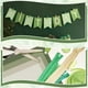thumbnail image 5 of Papel Cartulina 40 Hojas 216gsm 21,6 x 27,9 cm Verde Salvia, 5 of 7