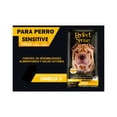 thumbnail image 2 of Perfect Sense Sensitive 2.5 Kg, 2 of 3