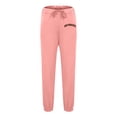 thumbnail image 4 of Rggeeun Men Jogging Tracksuits 2 Piece Set Casual Athletic Hoodie And Sweatpants Outfits Comfortable Loose Fall Winter Streetwear, 4 of 6