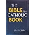 thumbnail image 1 of La Bible Est un Livre Catholique., 1 of 1