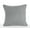 Black/White, variant on LR Home Hampton 18" x 18" Black/White Geometric Cotton Adult Decorative Throw Pillow
