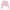 Pink, variant on ShomPort Baby Girls Solid Color Elegant Cardigan Long Sleeve Knit Dress Cover Up Kids Spring Fall Cute Sweaters