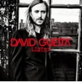 thumbnail image 2 of GUETTA, DAVID - LISTEN / DELUXE EDITION, 2 of 2