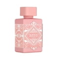 thumbnail image 1 of Perfume Lattafa Bade'e Al Oud Noble Blush 100ml EDP, 1 of 9