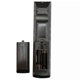 thumbnail image 4 of New RMT-D250P Remote Control For SONY DVD Recorder RDR-HX680 RDR-HX785 RDR-HX950., 4 of 4