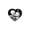 39, variant on Halloween Punk Gothic Style Enamel Pin Lapel Collar Corsage Brooch Wholesale-41