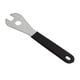 thumbnail image 3 of Llave De Cadena De Bicicleta, Herramientas De Mantenimiento De Bicicletas De Buena Dureza Para Rodamientos De Bicicleta Para Cadena De Bicicleta, 3 of 7