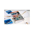 thumbnail image 5 of Loaded Questions Greatest Hits - The Greatest Family / Party Game Ever!, 5 of 7