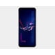 thumbnail image 1 of Teléfono inteligente Asus ROG Phone 6 AI2201 5G 512GB 16GB RAM Dual SIM GSM desbloqueado - Negro ASUS Asus ROG Phone 6 Asus ROG Phone 6, 1 of 8
