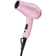 thumbnail image 2 of Secadora Plegable De Doble Voltaje Izutech Toro 2400 Mini, 2 of 5
