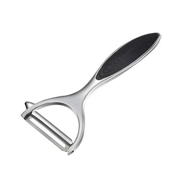 Kitchen Fruit Peelers Easy to Use Quicker Peeling Peeler for Cabbage