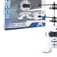thumbnail image 5 of Oubit Jouets Volants Flash, Jouet Volant Lumineux pour Enfants Ultra Réactif, 5 of 5