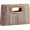 Colorful, variant on WantGor Clutch Purses for Women, Evening Bag Formal Handbags Shoulder Crossbody Bags with Top Handle for Beach Party Wedding,Nude,banquet
