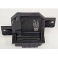 thumbnail image 2 of Fuel Pump Power Control Module, 2 of 4