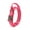 Pink, variant on GASTROPOD Tactical Dog Collar,Adjustable and Comfortable Dog Training Collar,Heavy-Duty Nylon Leash for All Dog Sizes,XL Dog Collar for Large Breeds