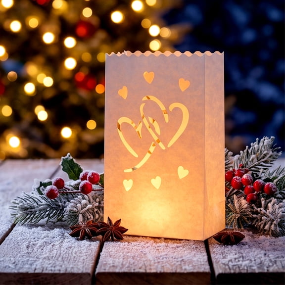 Christmas Pearl Painting DIY Kit, Handmade Bead Art Craft Set, Holiday Wall Decoration Project For Adults Beginners Home Room Ornament Gift