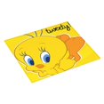 thumbnail image 2 of Alfombrilla para secar platos Tweety Bird XL, alfombrilla de microfibra muy absorbente para encimera de cocina, almohadilla para secar platos, utensilios, ollas y sartenes, extragrande de 16" x 18", 2 of 8