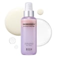 thumbnail image 1 of Hidratante para la piel BIOHEAL BOH Probioderm 3D Lifting Mist 100 ml, 1 of 7