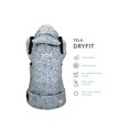 thumbnail image 5 of La Rebozería Portabebé ergonómico Nukú Dryfit bebé ajustable transpirable, 5 of 5