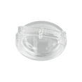 thumbnail image 2 of Spx3100D Pool Pump Lid Replacement for for for Hayward Super Ii Pump Sp3000 Series, 2 of 10