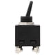 thumbnail image 2 of 250V ON/OFF Position Toggle Switch for Angle Grinder, 2 of 5