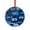 Pattern, variant on Happy Camper Xmas Ornament Hanging Ornaments Xmas Tree Decor for Family Friends Lovers Happy Camper Travel Car Christmas Ornaments 2025