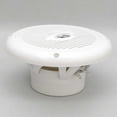 thumbnail image 2 of CPS Products Boat Coaxial Speaker CPS650CXW | 6.5 Inch 2 Way 80 Watt, 2 of 3