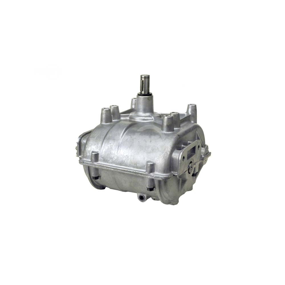 PROGEAR T7305 3Speed Transmission. Replaces Peerless 700134, Sarlo