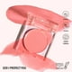 thumbnail image 2 of Rubor Loveheat Cream Blush Moira Cosmetics En Crema, 2 of 6