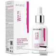 thumbnail image 1 of Dr Rashel Fade Dark Spots Face Serum - Reduce la pigmentación de la piel más suave y clara - 1.69 oz, 1 of 3
