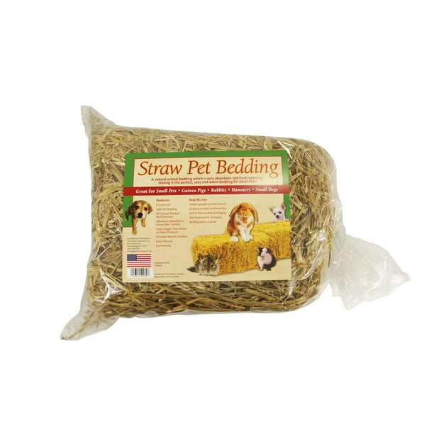 What insulin does walmart sell? mini straw bale pet bedding for small animals 125 square feet