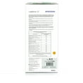 thumbnail image 4 of Confiderm LT Sterile Latex Surgical Glove Standard Cuff Length SIZE 8.5 14-31085 200 per Case, 4 of 4