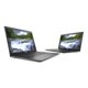 thumbnail image 1 of Laptop Dell Latitude 3510 15.6' HD Intel Core i5-10210U 1.60GHz 8GB 1TB Windows 10 Pro Negro, 1 of 5