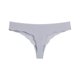 thumbnail image 1 of Tanga sin costuras con lazo, bragas de cintura baja para mujer, ropa interior Sexy, bragas para mujer, ropa interior, lencería cómoda, tangas Tan Jianjun unisex, 1 of 2