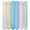 X, variant on Solivara Wrist Notepad Silicone Memo Wristbands Reusable Writable Erasable Bracelet For Daily Use (X,9.37 x 1.18 in)